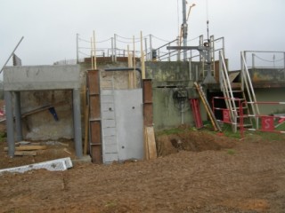 2005 032 2005 032 3 547771632.jpg