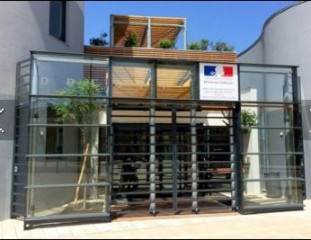 2011 091 DDCSPP3.jpg