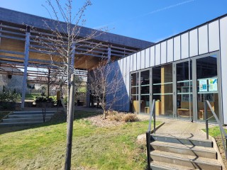 2018 185 IMAGE 2.jpg
