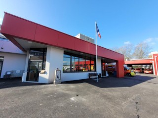 2020 315 20250331 102519.jpg