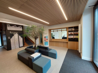 2022 061 IMAGE 2.png