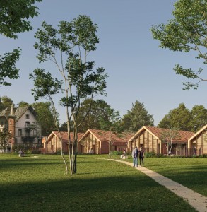 2024 012 IMAGE 1.jpg